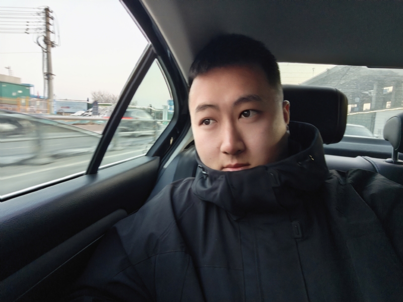归谷的第一张照片--宜宾相亲服务中心