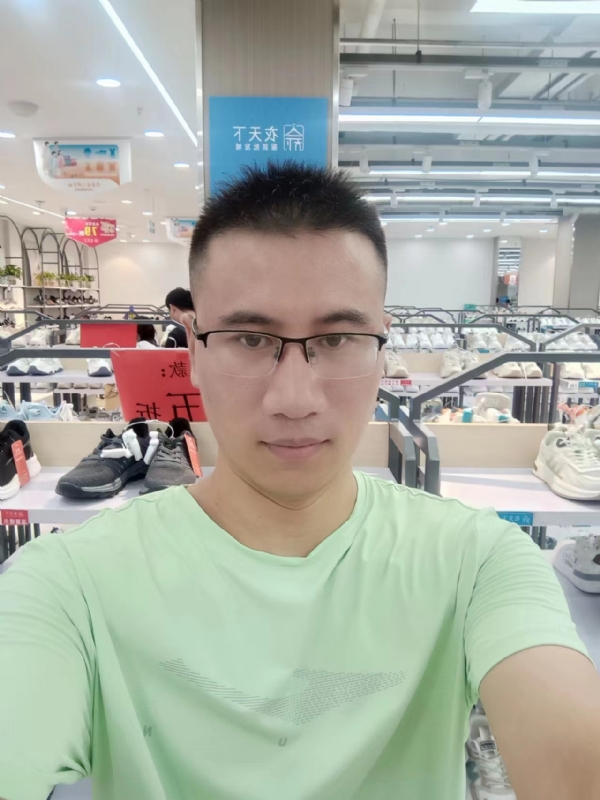 KKK960011的第一张照片--宜宾相亲服务中心