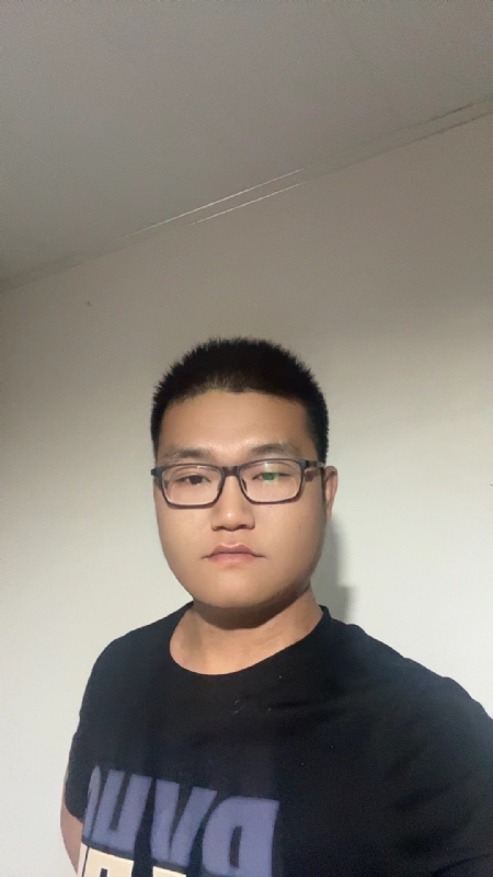 阳阳的第一张照片--宜宾相亲服务中心