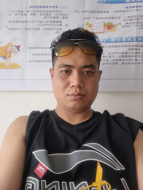 等一个你的第一张照片--宜宾相亲服务中心