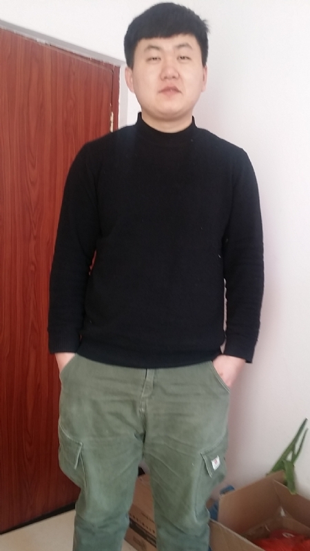 liusm92的第一张照片--宜宾相亲服务中心
