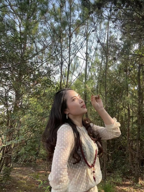 粉研的第一张照片--宜宾相亲服务中心