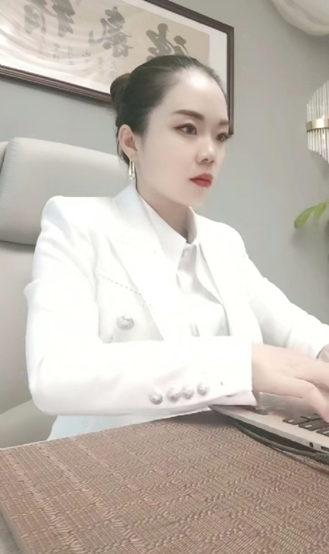 粉研的第二张照片--宜宾相亲服务中心