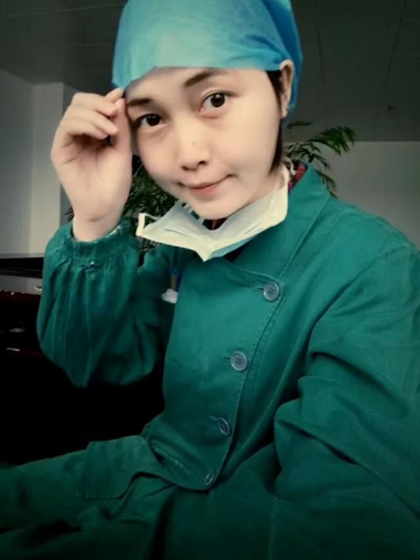 未必的第四张照片--宜宾相亲服务中心