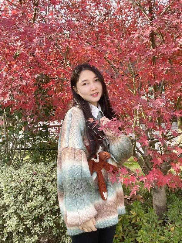 未必的第六张照片--宜宾相亲服务中心