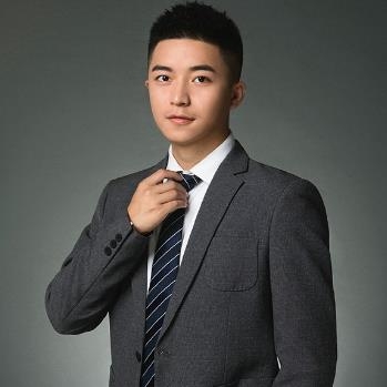 alsace的第一张照片--宜宾相亲服务中心