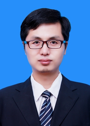 晚枫的第一张照片--宜宾相亲服务中心