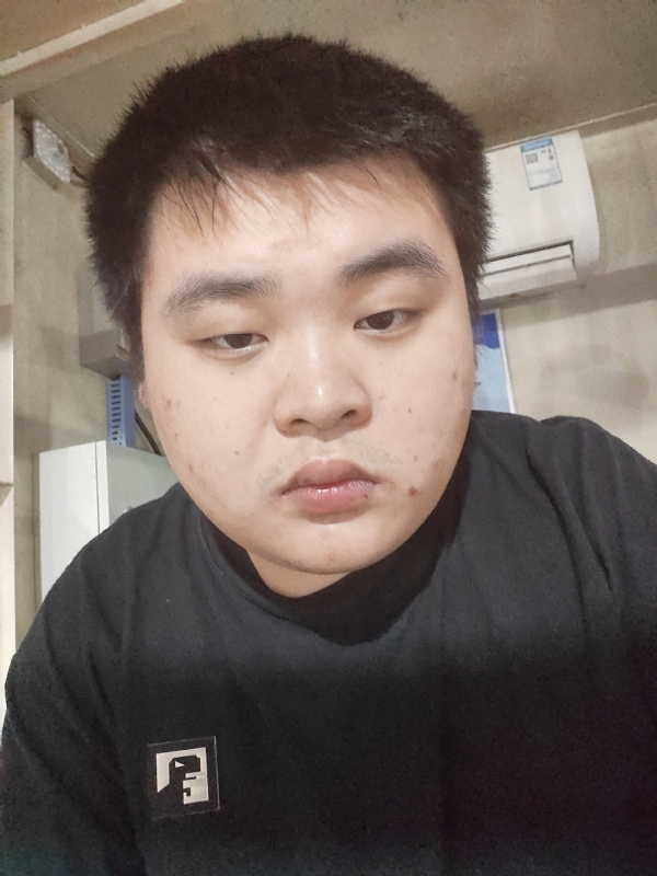 孤独的第一张照片--宜宾相亲服务中心
