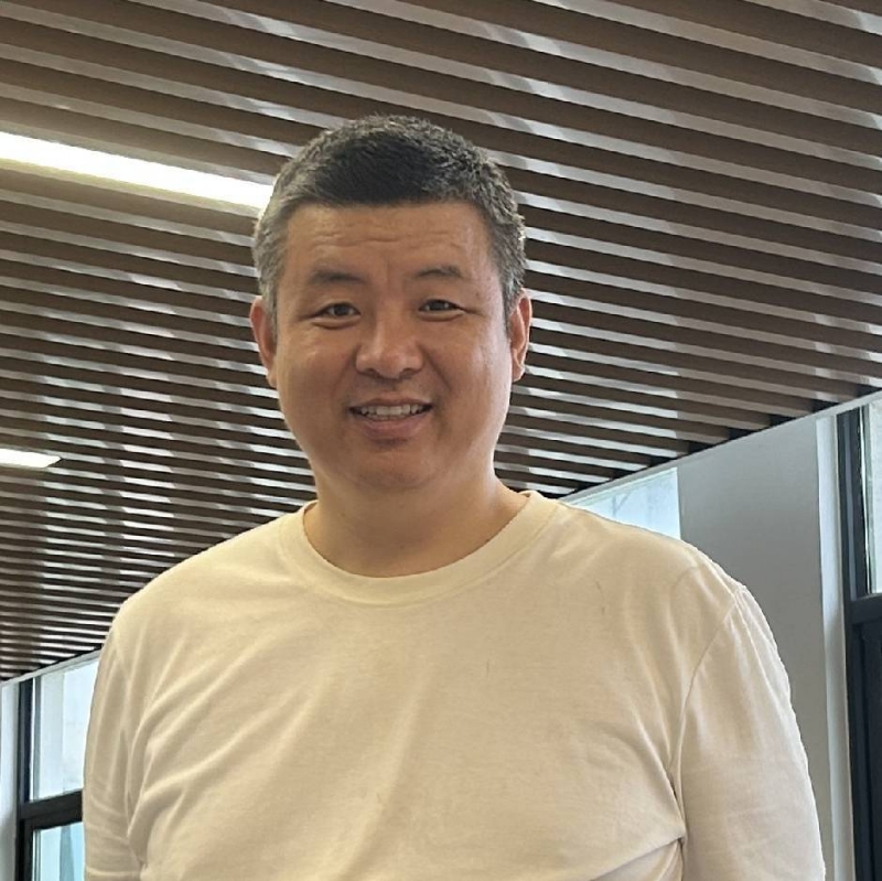 中华的第一张照片--宜宾相亲服务中心