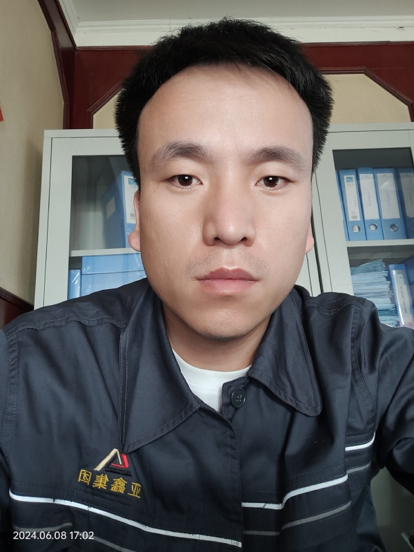 难说的第一张照片--宜宾相亲服务中心