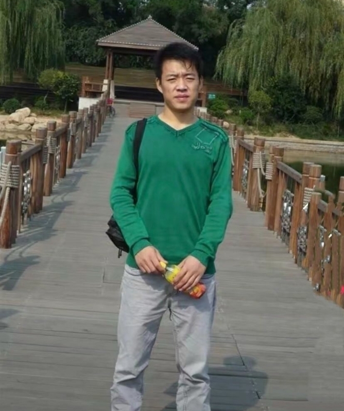 济南相亲的第一张照片--宜宾相亲服务中心