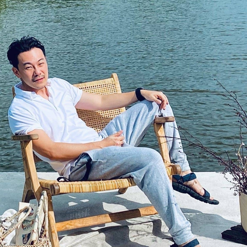 雲遊四海的第二张照片--宜宾相亲服务中心