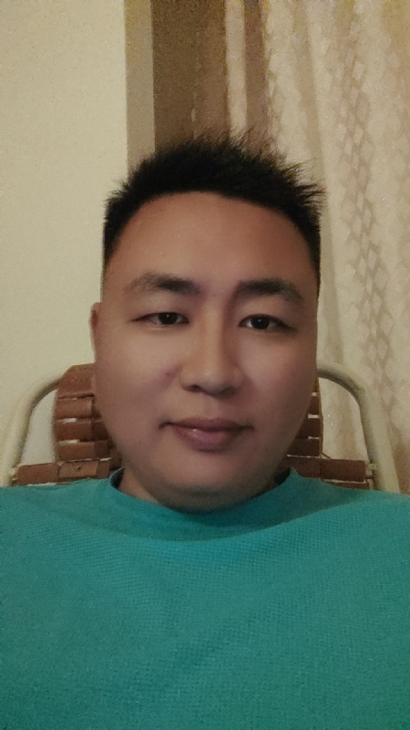 德德哥的第一张照片--宜宾相亲服务中心