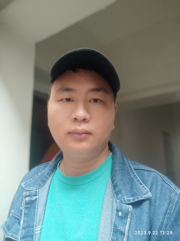 德德哥的第三张照片--宜宾相亲服务中心