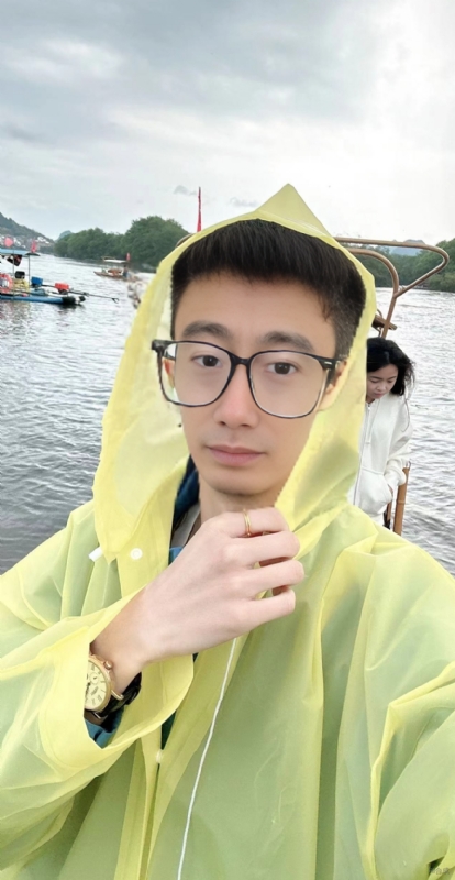 千寻与牵的第二张照片--宜宾相亲服务中心