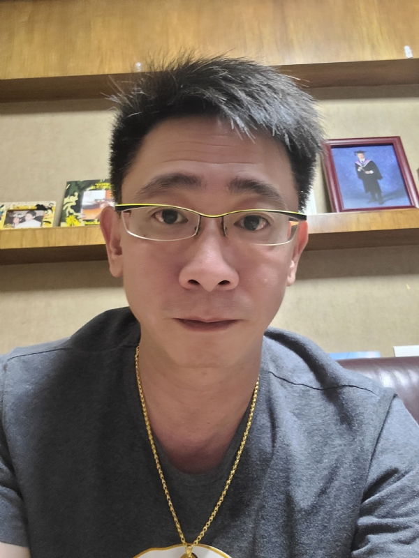 Kam的第一张照片--宜宾相亲服务中心