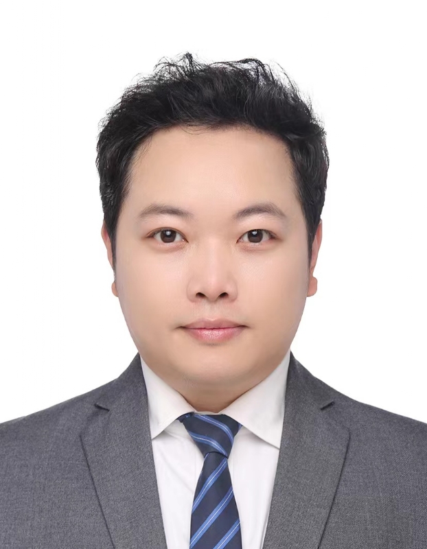 千度D雄的第一张照片--宜宾相亲服务中心