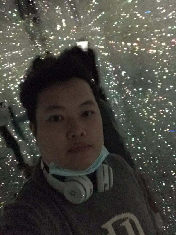 千度D雄的第三张照片--宜宾相亲服务中心