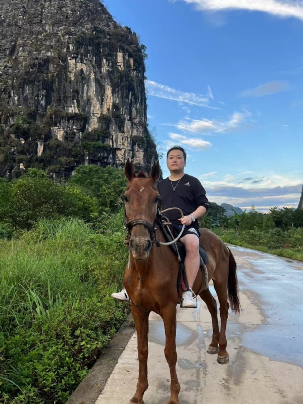 千度D雄的第六张照片--宜宾相亲服务中心