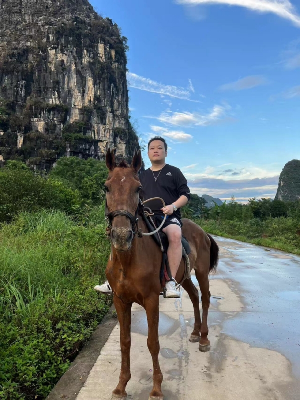 千度D雄的第七张照片--宜宾相亲服务中心