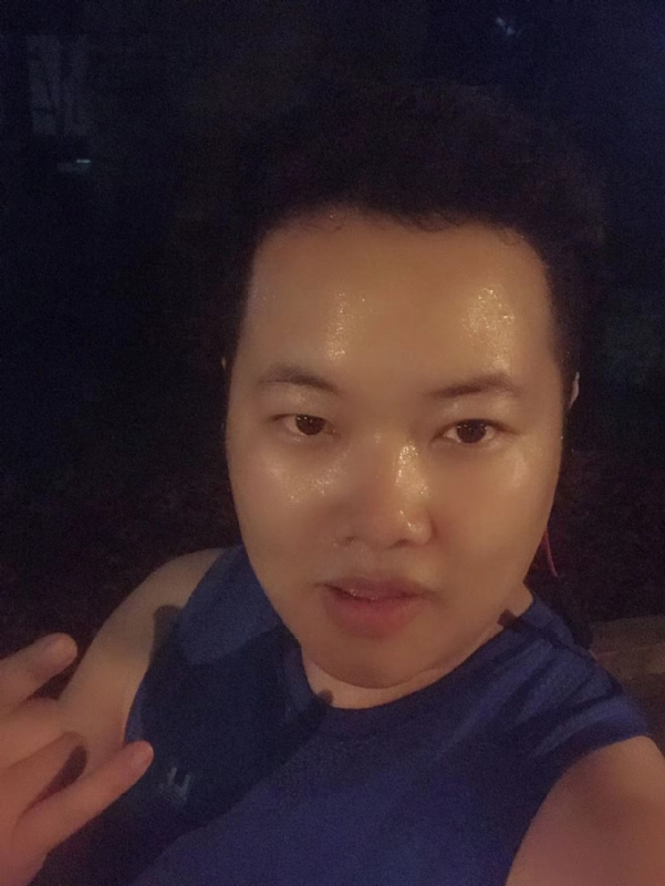 千度D雄的第八张照片--宜宾相亲服务中心