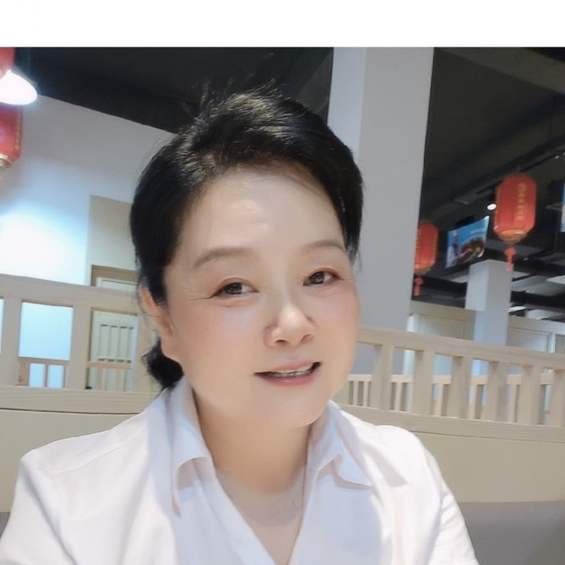 丁姐爱生活的第二张照片--宜宾相亲服务中心