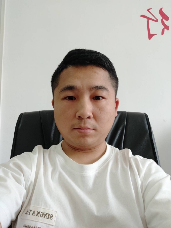 蔡的一批的第一张照片--宜宾相亲服务中心