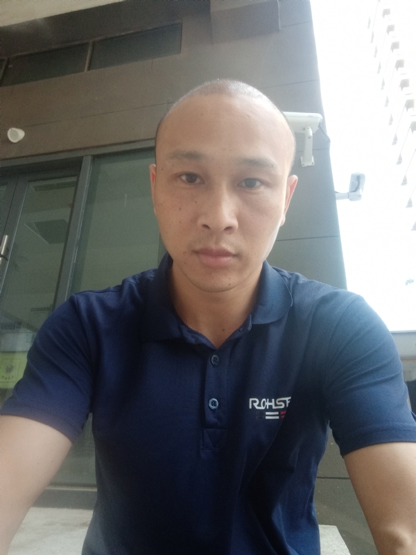南昌相亲的第一张照片--宜宾相亲服务中心
