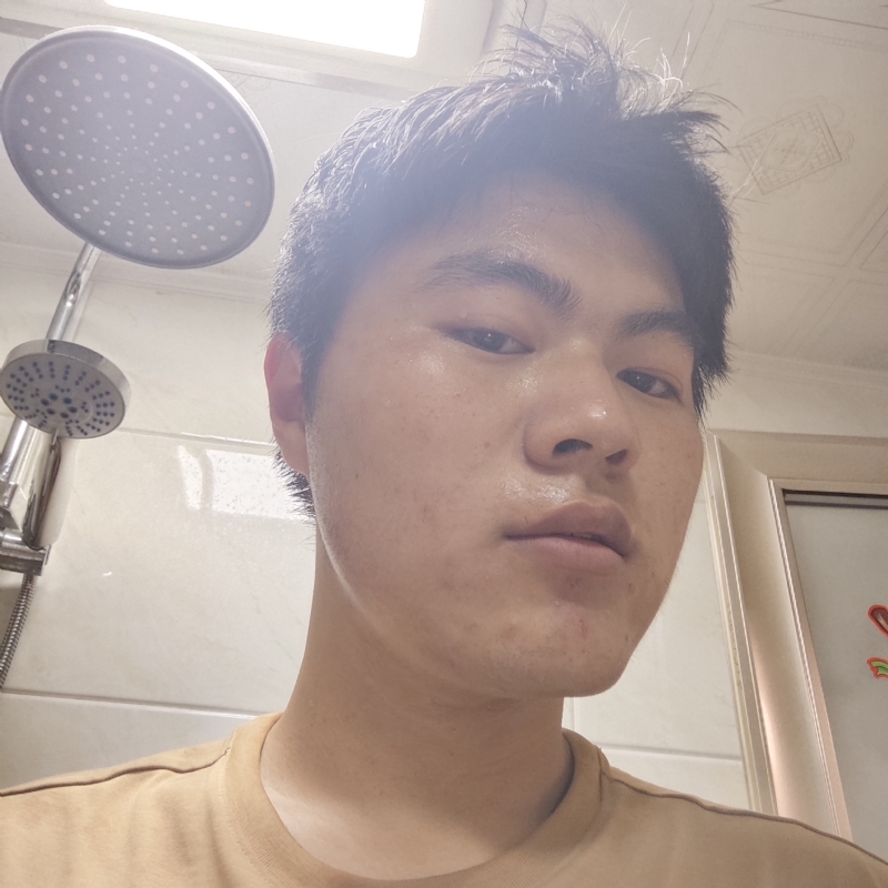 王先生的第一张照片--宜宾相亲服务中心