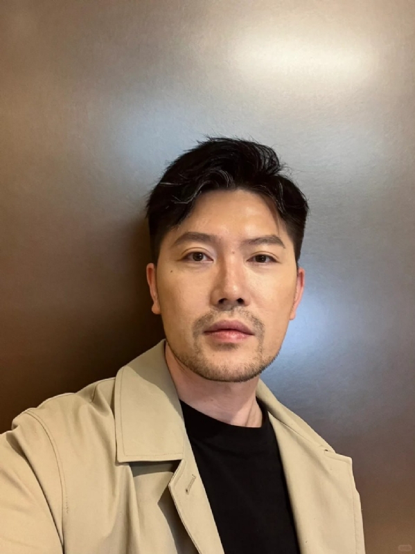 Aurora的第一张照片--宜宾相亲服务中心