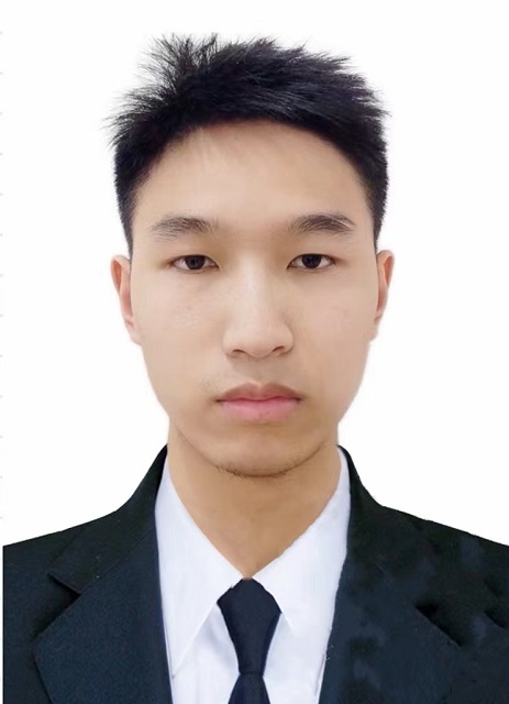 卢先生的第一张照片--宜宾相亲服务中心