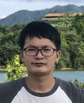 admire的第二张照片--宜宾相亲服务中心