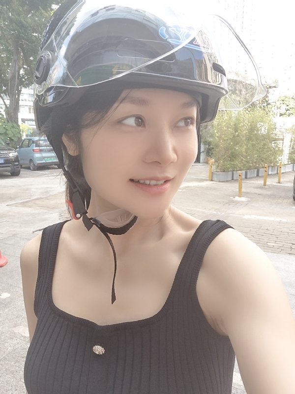 单身的第一张照片--宜宾相亲服务中心