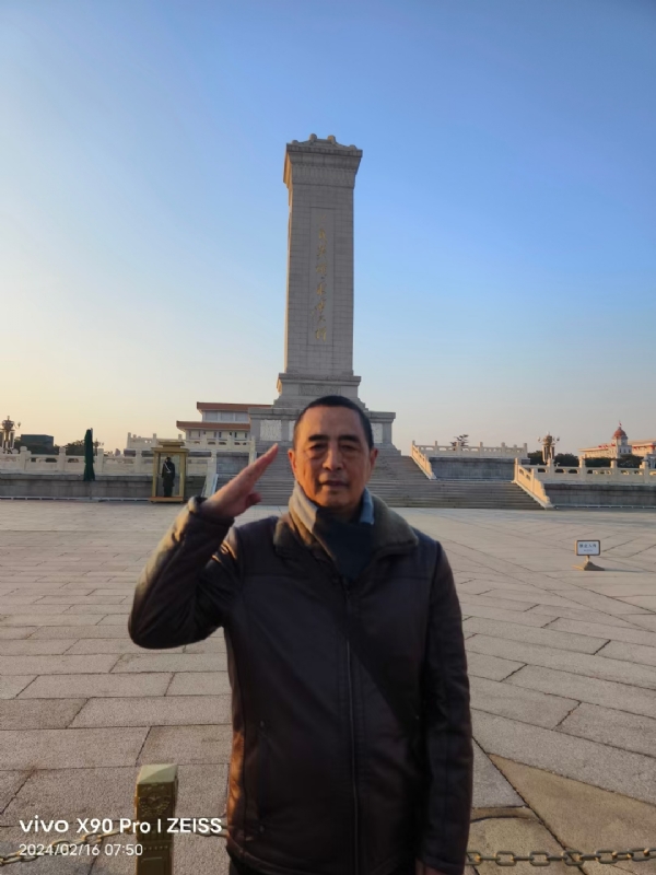 超爱英的第五张照片--宜宾相亲服务中心