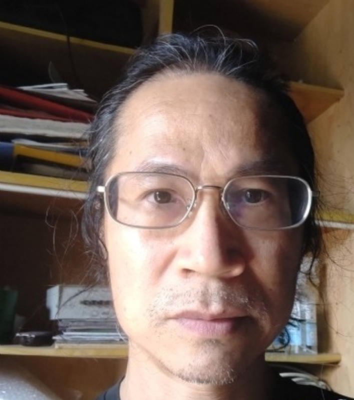 Gn-Devil的第一张照片--宜宾相亲服务中心