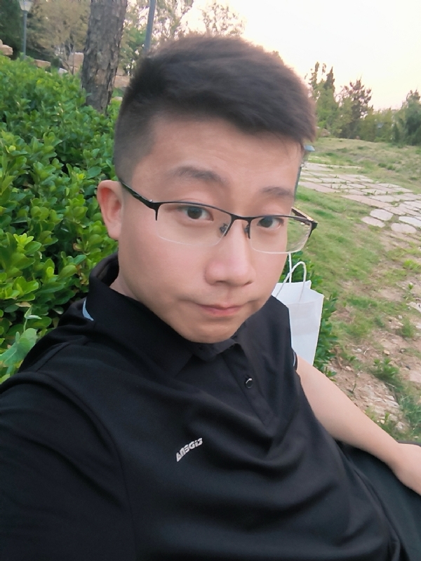 锅贴的第六张照片--宜宾相亲服务中心