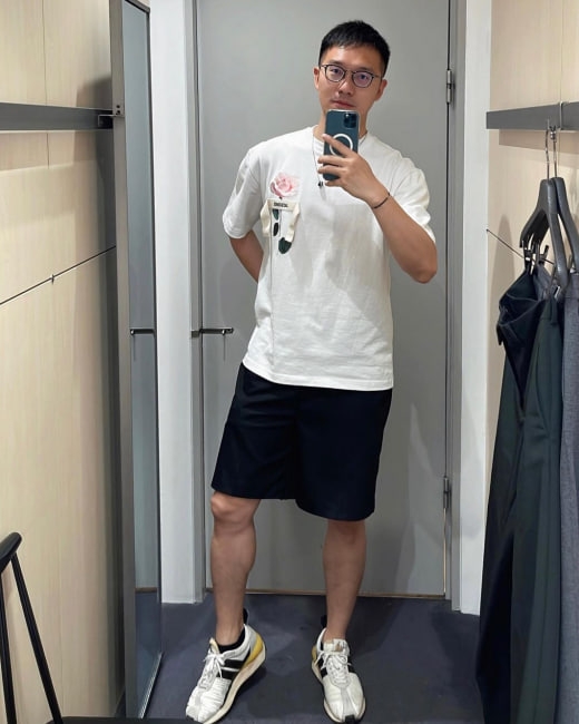 时间大师的第一张照片--宜宾相亲服务中心