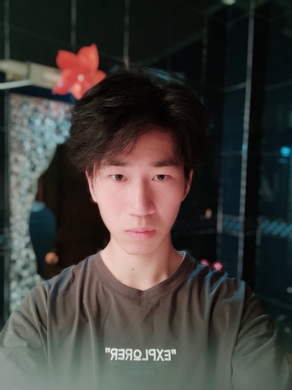 空白的第一张照片--宜宾相亲服务中心