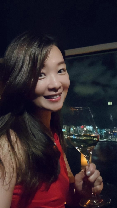 木加薪的第一张照片--宜宾相亲服务中心
