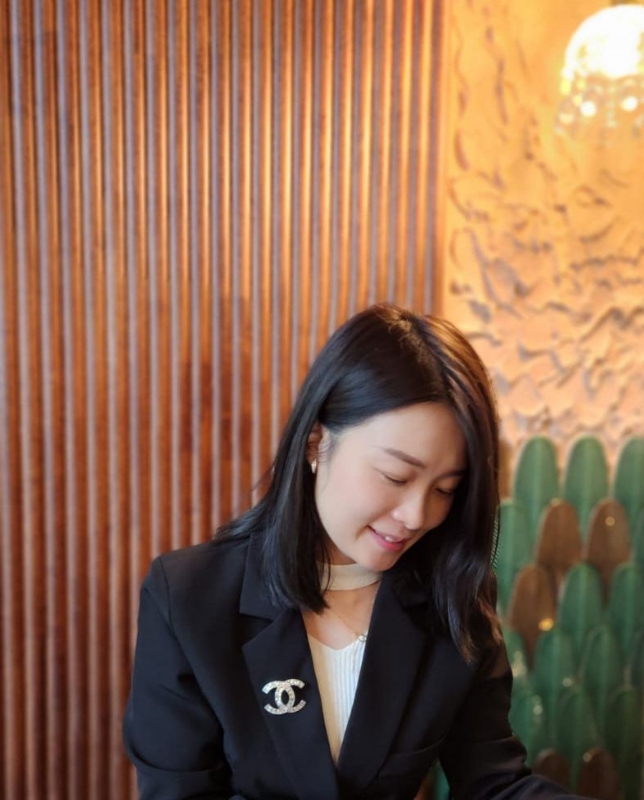 木加薪的第二张照片--宜宾相亲服务中心