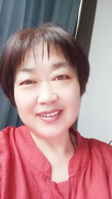 云烟的第一张照片--宜宾相亲服务中心
