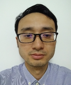 yanglin532的第二张照片--宜宾相亲服务中心