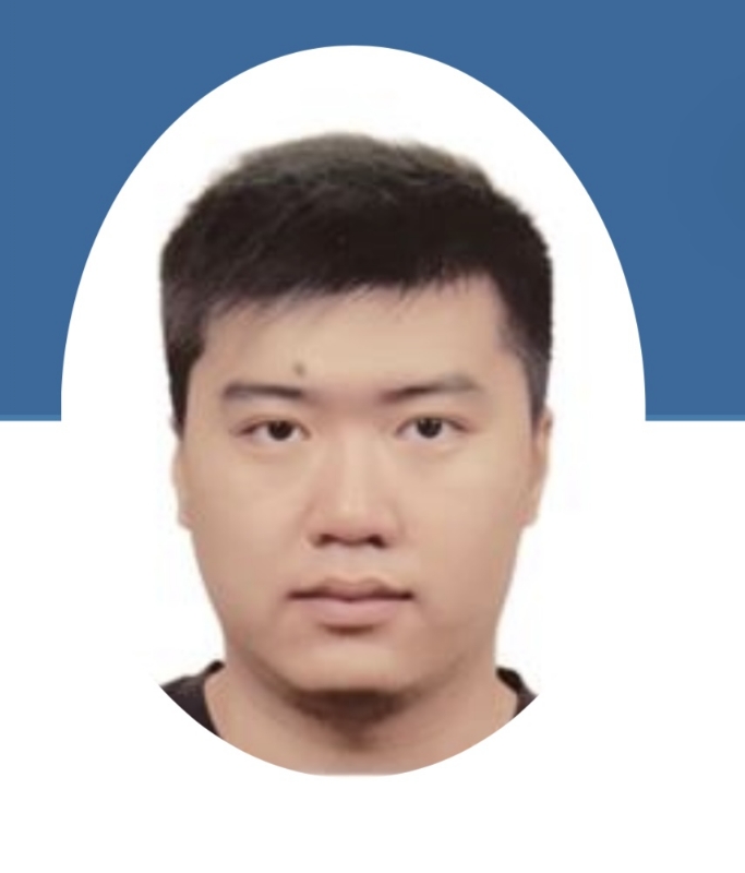 Nero07300的第一张照片--宜宾相亲服务中心