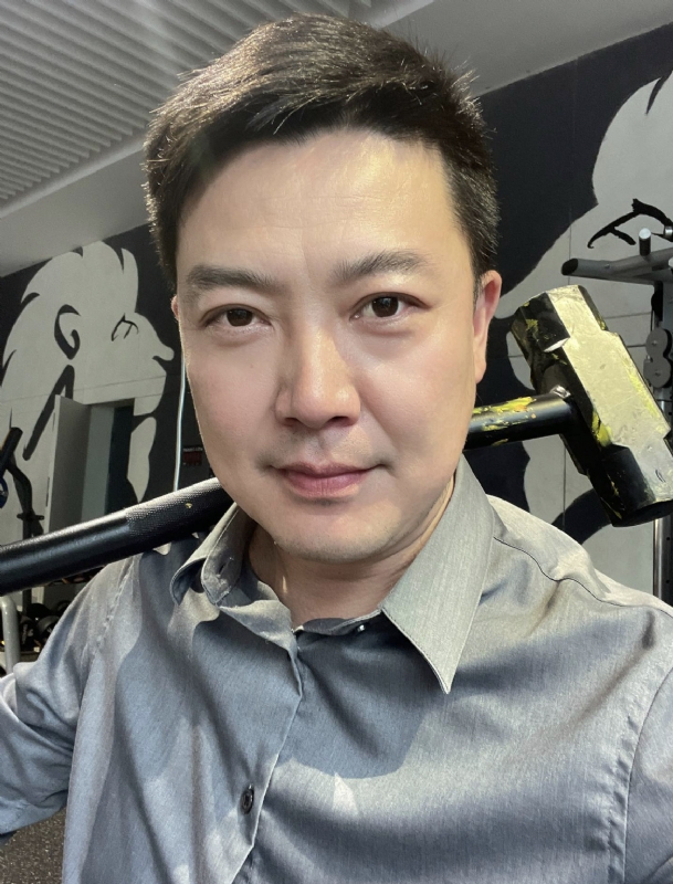 五星红旗的第一张照片--宜宾相亲服务中心