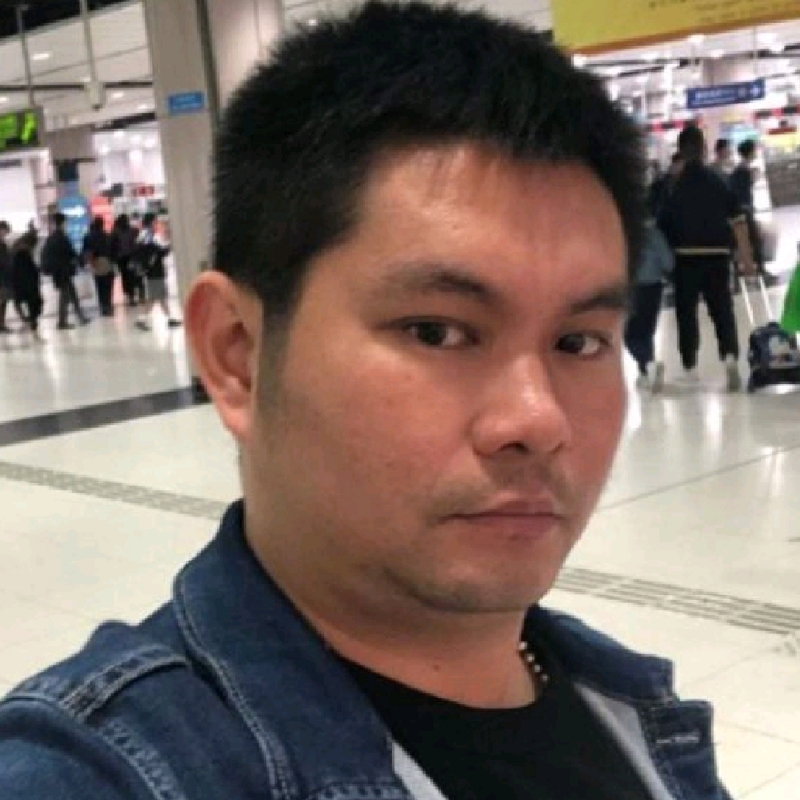 风雨同路的第一张照片--宜宾相亲服务中心