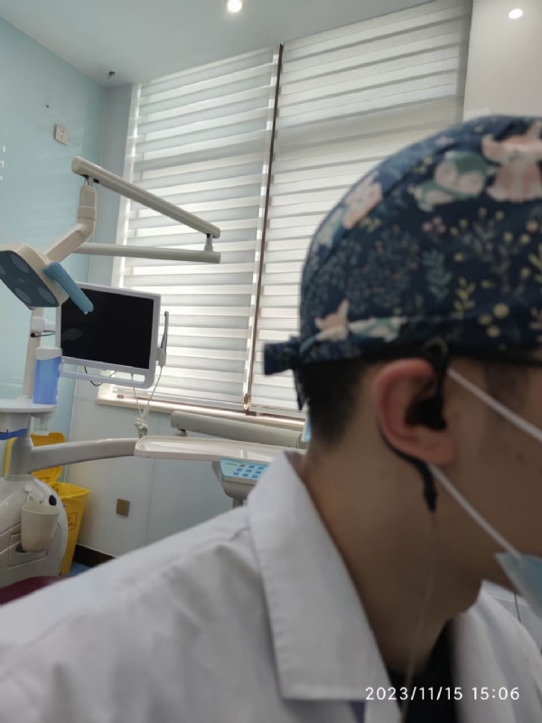 喀什相亲的第一张照片--宜宾相亲服务中心