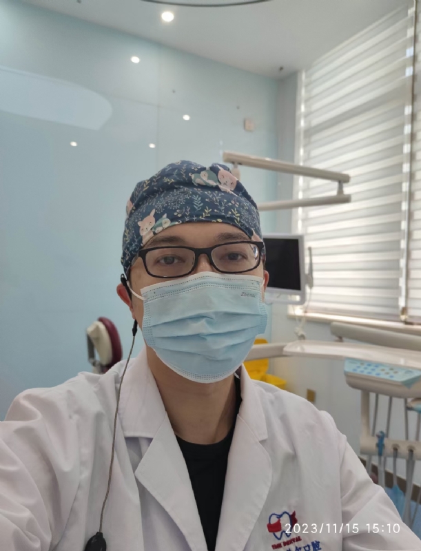 喀什相亲的第二张照片--宜宾相亲服务中心