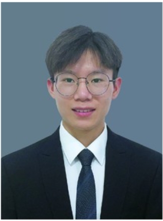樊有禄的第一张照片--宜宾相亲服务中心