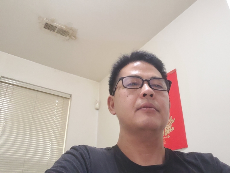 Tonylai的第一张照片--宜宾相亲服务中心