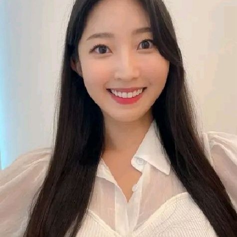tian221的第二张照片--宜宾相亲服务中心